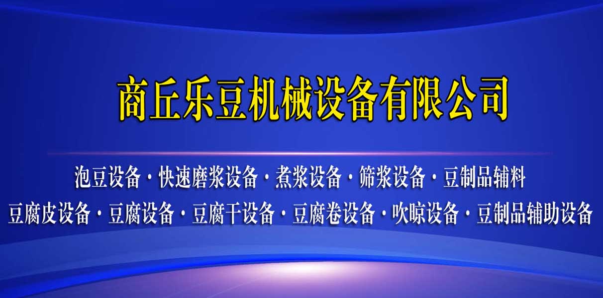 1-21120P95PJW.jpg
